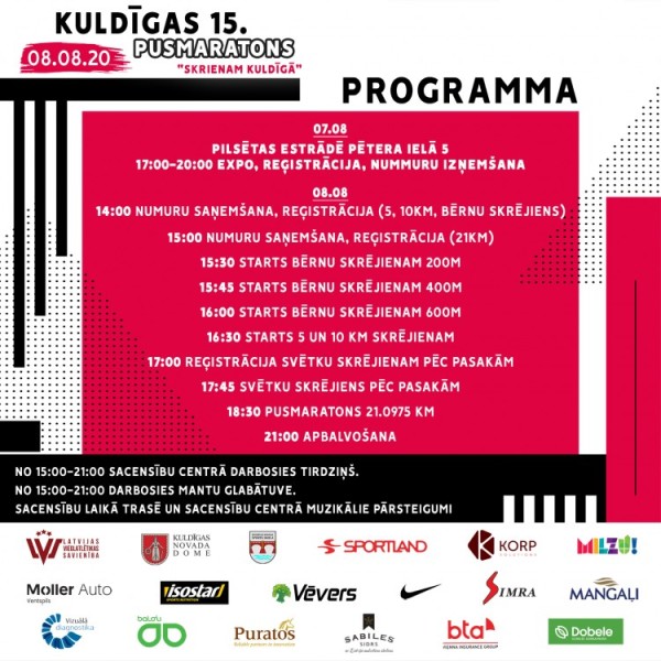 Kuldiga_Programma_final