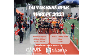 Marupe2023TautasSkrejiens