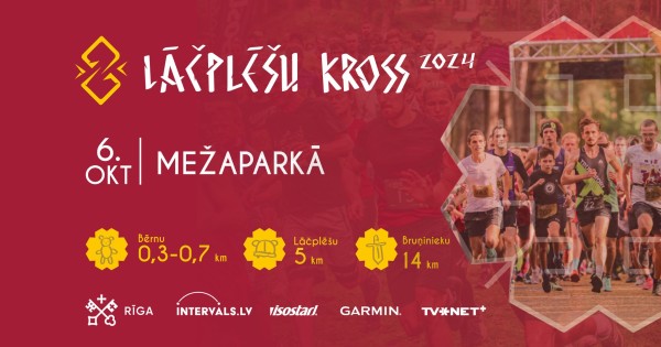 Lacplesu kross 2024_FB